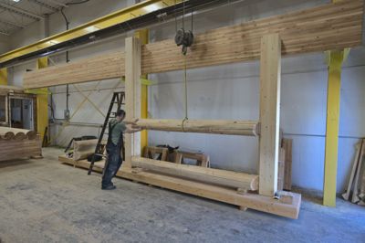 builder-log-structure.jpg